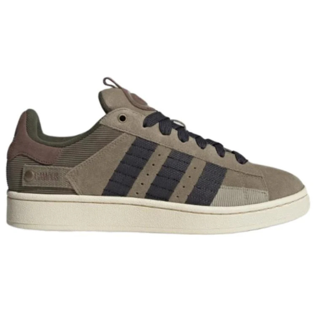 ADIDAS Zelene Muške Patike CAMPUS 00s 'Orb Green'